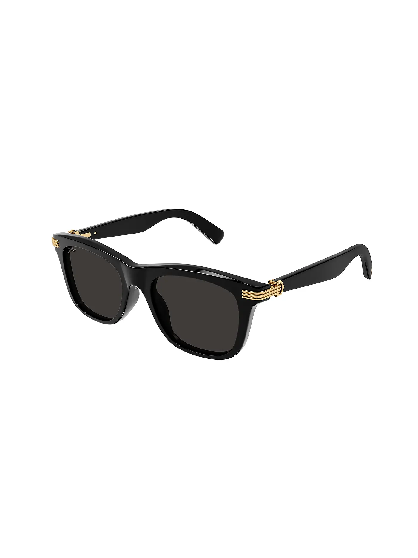 CARTIER | Sonnenbrille CT0396S | 